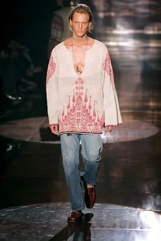 Look 5